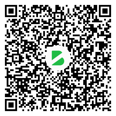 扫一扫加微信-珑图商城