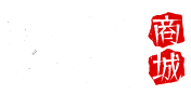 珑图商城